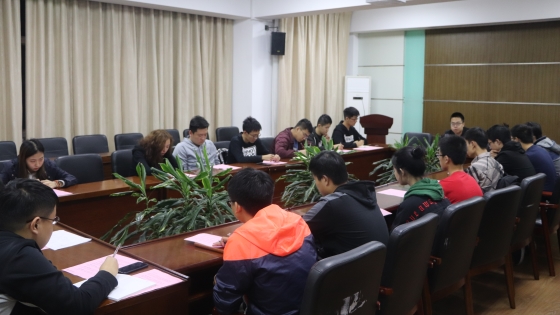 ad1b543af0e7e4070cc04e93f3d5df67.jpg 微信图片_20181019090432_副本.jpg