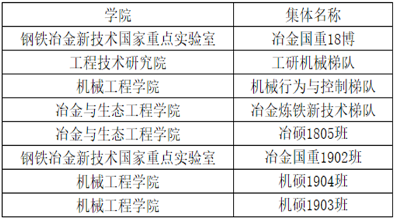 6f82b66e8cc4c9fbafe10faa36fc42b9.png 网站333.png