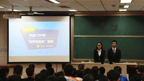 c9e58111996d83b706dfb9270b290ad3.jpg IMG_9205_副本.jpg