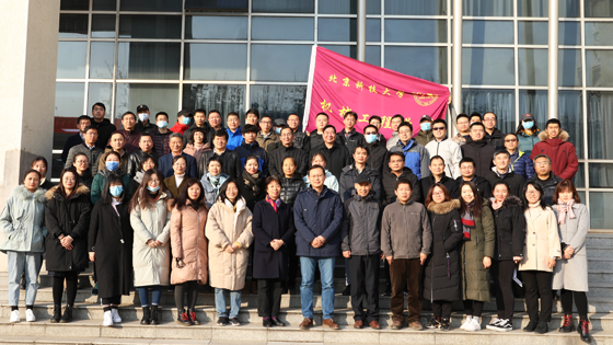 43ea094310d85b15d805a1ef5f7bf08c.png 网站2.png