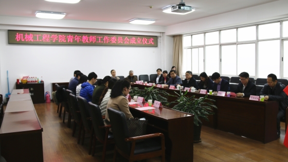 1a634358801d5d77ca7d9d0b99b48dfb.jpg IMG_5031_副本.jpg