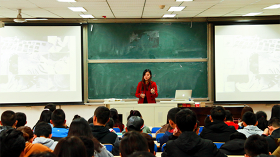 b9c03018cb0137b6d3f6ae123c440ffe.png 1刘子琦详细讲解美国ACCD学校中创新设计的完整流程.png