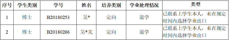1781073397247398.png image.png