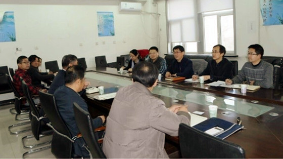 0637feff1e743126db8594ef714bcc90.jpg 图2 东北大学调研.jpg
