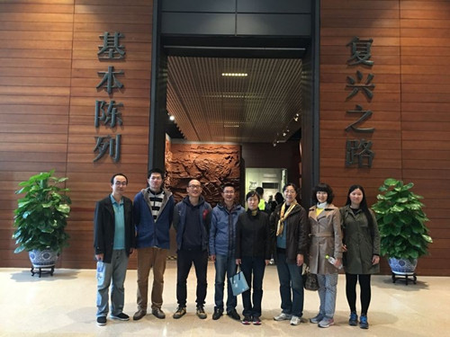 6a7635568b0e3afa24fb6798ca9de0d9.jpg 2_副本.jpg
