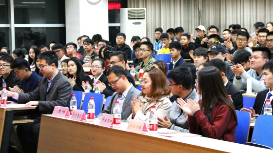 b126f1d7e884d6266596a324a9bf2fb2.jpg 微信图片_20181023095828_副本.jpg