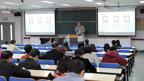 992aa0016d6d1fa70b999f663c55533f.png 学习1.png