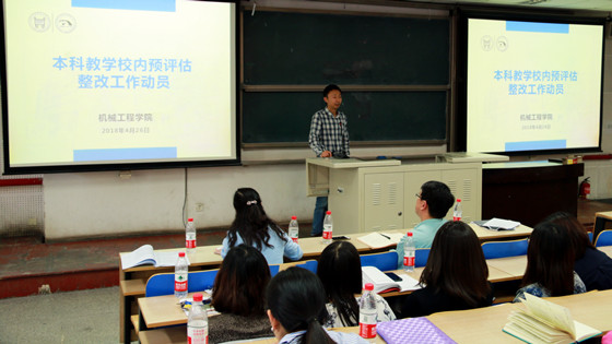a707d5c05705e6f1c1edfaeed34e53aa.jpg 4_副本.jpg