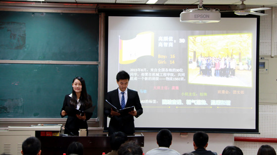 2d2b8b961bc8174709a2de83456dc7b9.jpg IMG_9237_副本.jpg