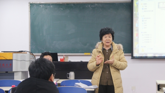 40568fc6b0510011ed524f976afe88fd.jpg IMG_6971_副本.jpg
