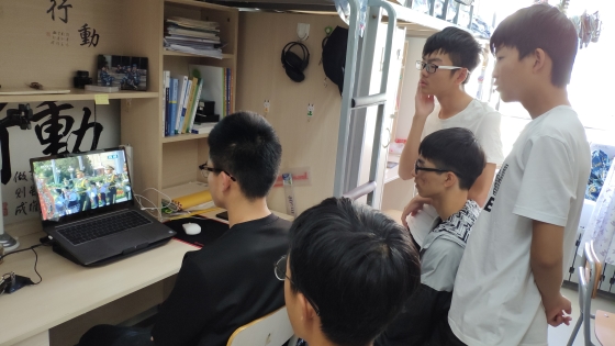 a0a3573366cfb6a0b06022459d942f27.jpg 微信图片_20181002102933_副本.jpg