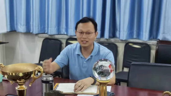 网站4.png