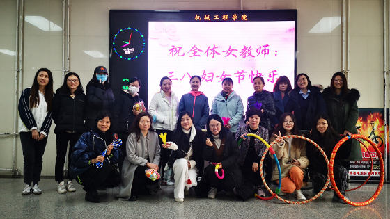 ec6082b9094ed7694751b1783905667b.jpg 网站2.jpg