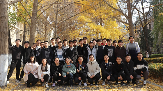 86f4f95275f497b176da0136b172d942.png 网站1.png