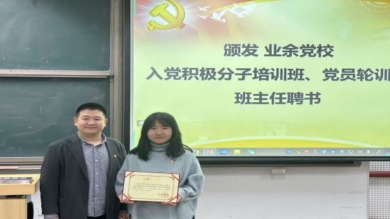 1700810446270514.jpg c0cb3157ea04df467766a14f8906bce0_2(1.jpg