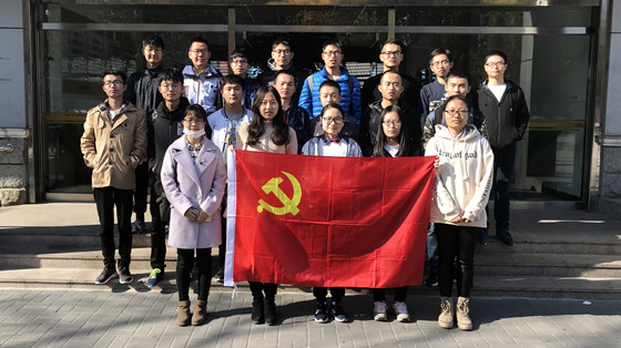 890992f650a9e859a49d80e4c145eb0e.jpg 志愿服务2_副本.jpg