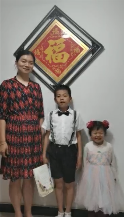 张咏梅（1）.png