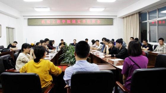 de441dfae8776a1f156554c7cd62e907.jpg 17_副本.jpg