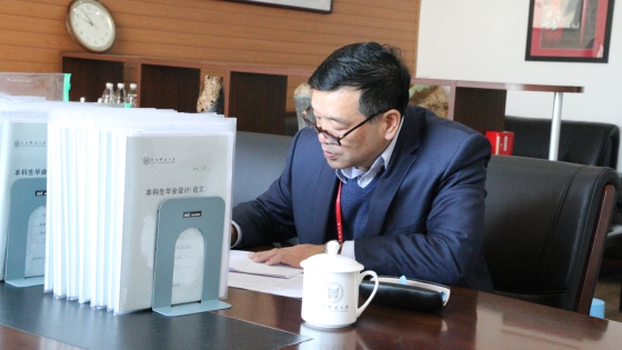 d530c72bd16f726d6a0b1a145cd7c1e5.jpg IMG_5334_副本.jpg
