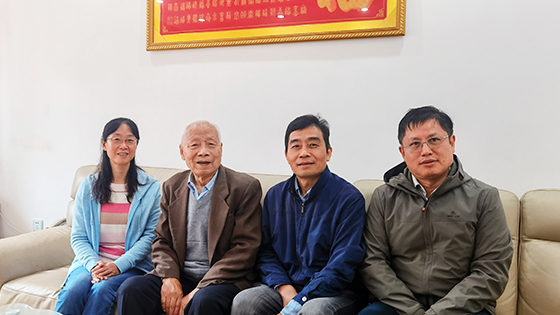 3ec4d06d80dd53239de523a5b1a96c03.jpg 4.jpg