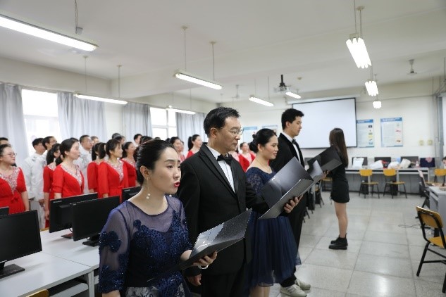 da810befbdf24315cedbb4e54af7f313.jpg 小7.jpg