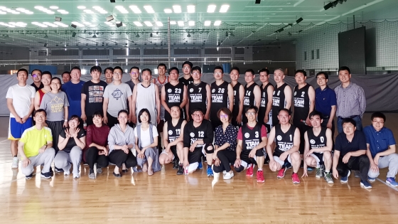 e563a0a53b30c4745ac96677e1bab7d1.jpg 微信图片_20190520082412_副本.jpg