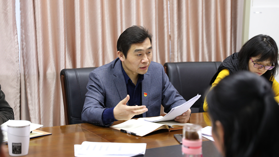 1ca16abf87fc3f086d307c0ef2dc7400.jpg 6D6A0364_副本.jpg