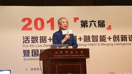 0219e020ab64d02c9dd8599c74e7f78a.jpg 8cc043c26df8da35bde721c97ee404cd_看图王_副本.jpg