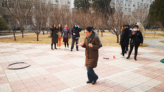 4cdf1181e7009cd9d5a2c88addaadba8.jpg 网站5.jpg