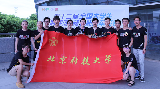 8057a158cd7bee4777706c8832481bc2.jpg 1_副本.jpg