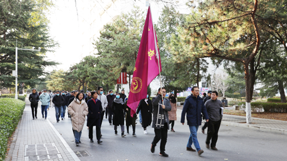 a07ed4690e923f3e21ff2997a8a88a26.png 网站1.png