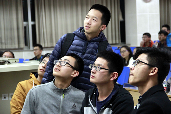 b70538608f8545b31bf1c14237e2effe.jpg 1_副本.jpg