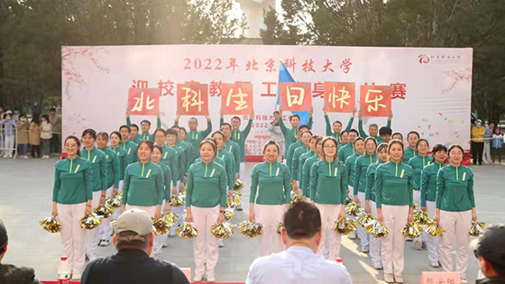 92eb2f1171bfd889ee46fa26cd544c2e.png 未标题-2.png
