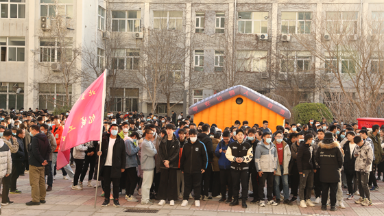 c299de30873d78af0e5c8fe8cb224a22.png 2-1.png