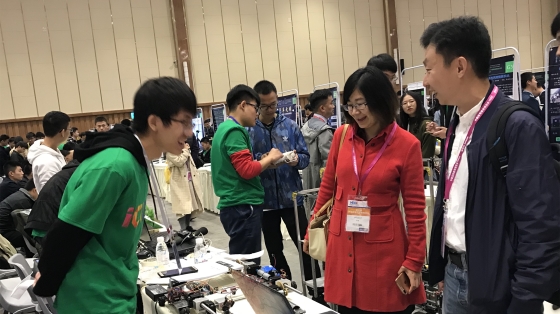 267f2f935b0749446a7411d7ecaf97a7.jpg 微信图片_20181022085149_副本.jpg