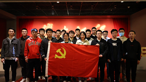 c1b1a21d9371770a22b53fc1119b134e.png 2.png