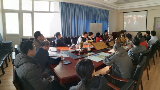 aaff72a3f9f04ec319c88cb9dd0fc7fb.jpg 机控系_副本.jpg