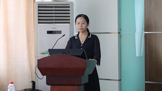 204c10412408965c687cfacbee2eb9d7.png 陈平.png