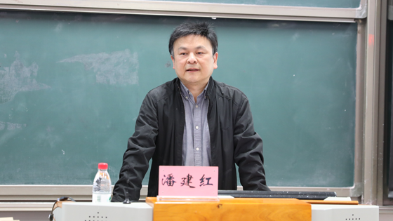 ffa829f9596614303078e814349828e6.png 新闻1.png