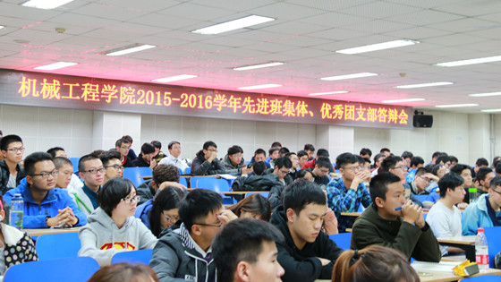 eca10232a9121a015040e93eec1be3db.jpg IMG_9207_副本.jpg