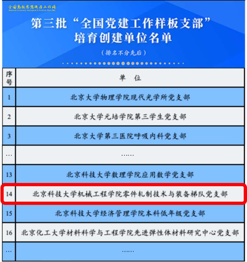 b33c76a76813699785add5b3bccdec5a.png 11.png