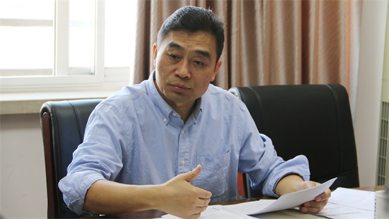 6c65acbaedc87d58755351fe6461b0d7.jpg 1.jpg
