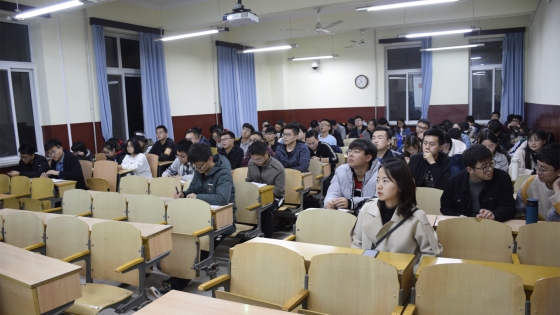 193732e740130b6b9aa43dc1be762d72.jpg 微信图片_20191110190748_副本.jpg