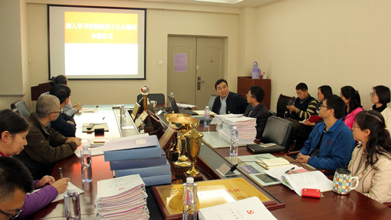 df3114959f2d5d9d3b65062f9b2baeb8.jpg 1_副本.jpg