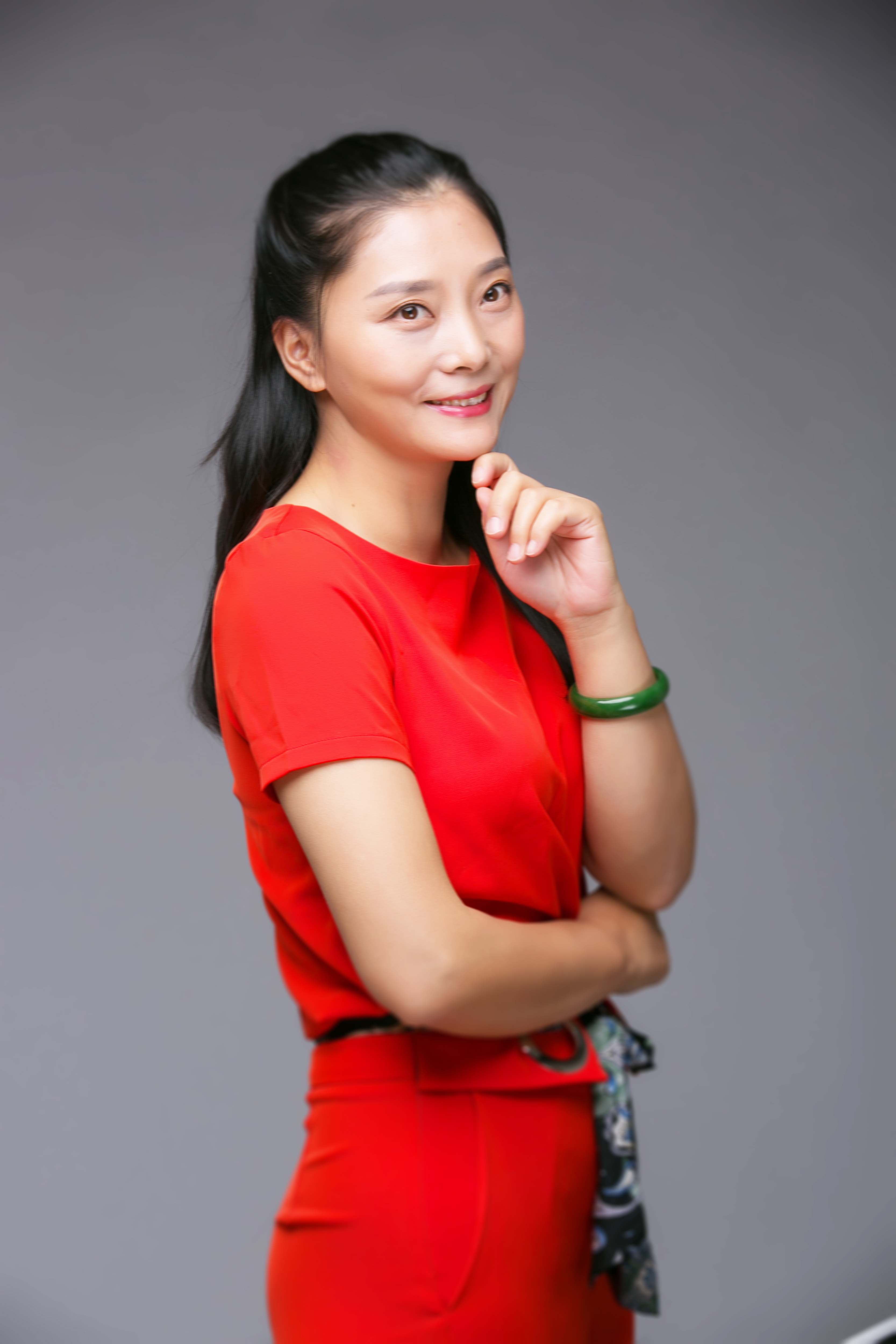 微信图片_20201120171305.jpg