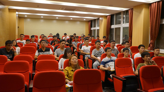 08d48606390753dfdebfe4e4da6a2778.jpg 2_副本.jpg
