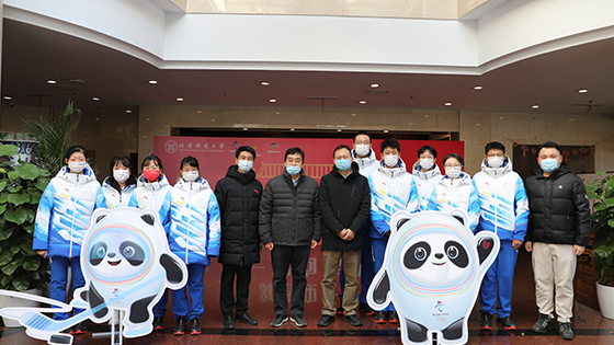 acdb687d76d8952dd28a5c9e31f0886b.png 网站4.png