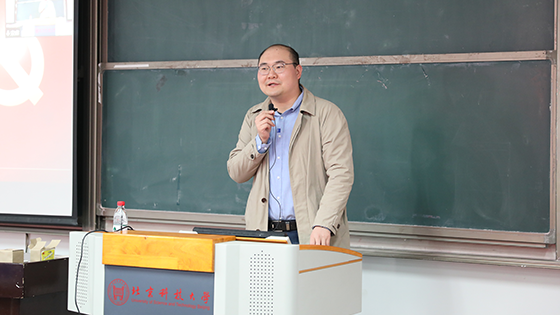 3dac04fab618e8717b80eb657faabde5.png 学习3.png