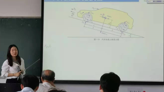 43bec0f5539c25953ac435aac97715ba.png 网站3.png