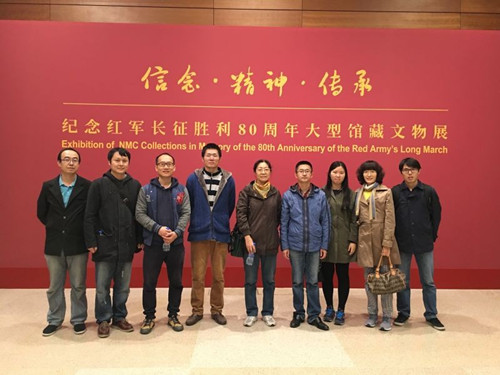 5590fb4967842280705c8f24d38981bd.jpg 1_副本.jpg